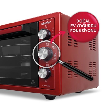 Aradığın Tüm Ürünler Uygun Elden Taksitle byipekavm.com 'da