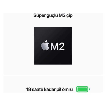 Aradığın Tüm Ürünler Uygun Elden Taksitle byipekavm.com 'da