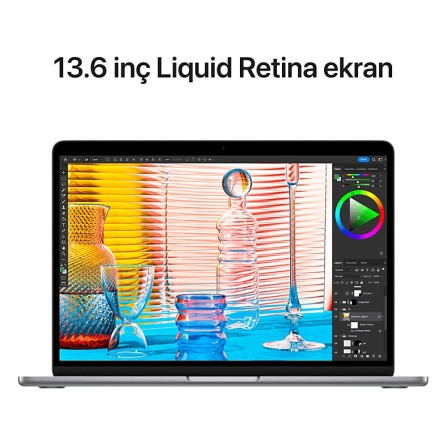 Aradığın Tüm Ürünler Uygun Elden Taksitle byipekavm.com 'da