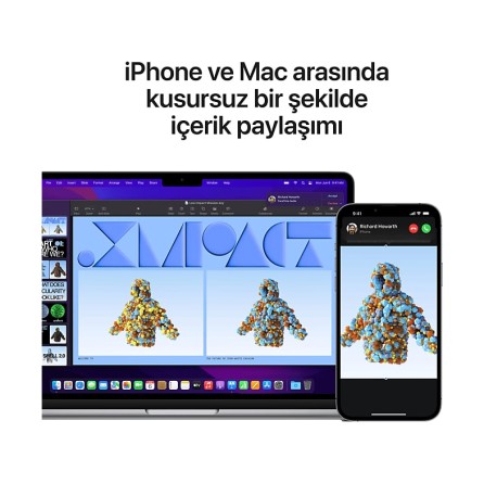 Aradığın Tüm Ürünler Uygun Elden Taksitle byipekavm.com 'da