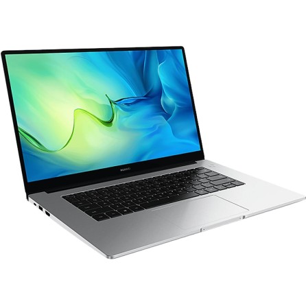 Aradığın Tüm Ürünler Uygun Elden Taksitle byipekavm.com 'da