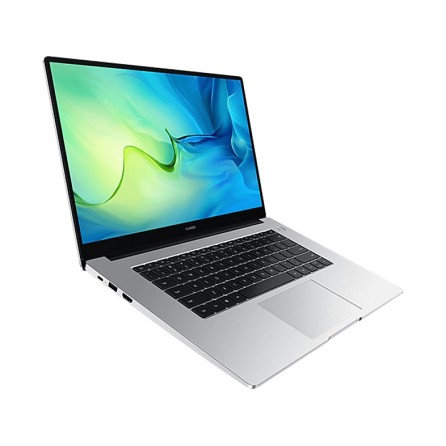 Aradığın Tüm Ürünler Uygun Elden Taksitle byipekavm.com 'da