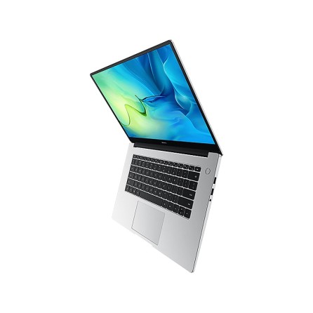 Aradığın Tüm Ürünler Uygun Elden Taksitle byipekavm.com 'da