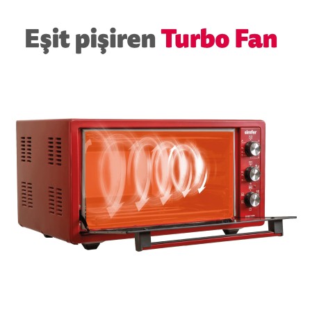 Aradığın Tüm Ürünler Uygun Elden Taksitle byipekavm.com 'da