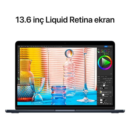 Aradığın Tüm Ürünler Uygun Elden Taksitle byipekavm.com 'da