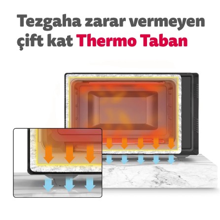 Aradığın Tüm Ürünler Uygun Elden Taksitle byipekavm.com 'da