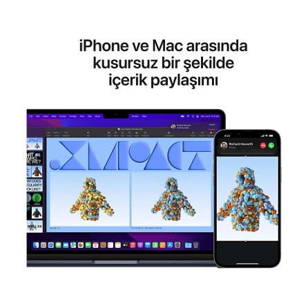 Aradığın Tüm Ürünler Uygun Elden Taksitle byipekavm.com 'da