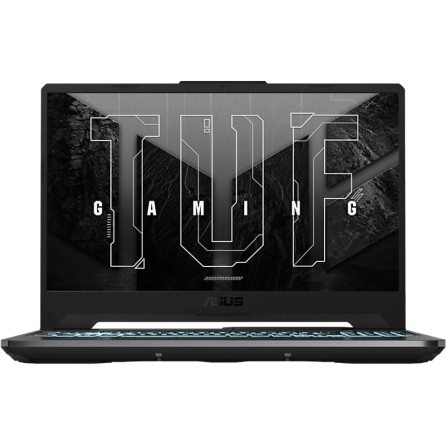 Aradığın Tüm Ürünler Uygun Elden Taksitle byipekavm.com 'da