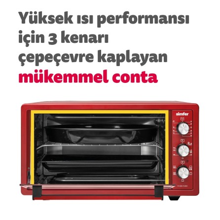 Aradığın Tüm Ürünler Uygun Elden Taksitle byipekavm.com 'da