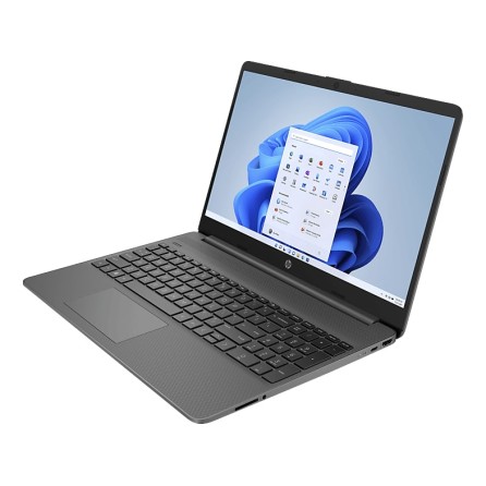 Aradığın Tüm Ürünler Uygun Elden Taksitle byipekavm.com 'da