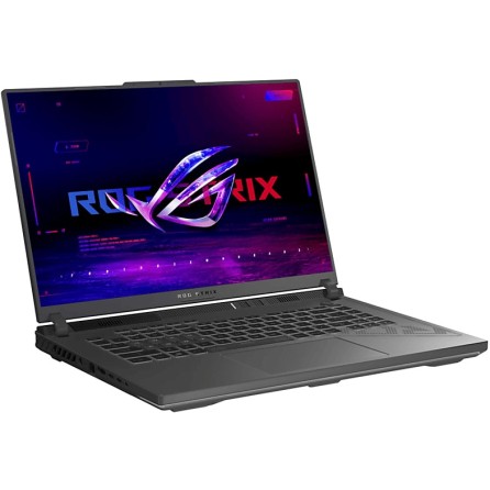 Aradığın Tüm Ürünler Uygun Elden Taksitle byipekavm.com 'da