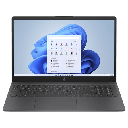 Aradığın Tüm Ürünler Uygun Elden Taksitle byipekavm.com 'da