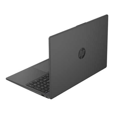 Aradığın Tüm Ürünler Uygun Elden Taksitle byipekavm.com 'da