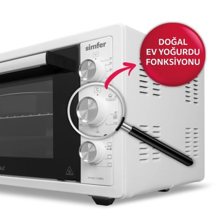 Aradığın Tüm Ürünler Uygun Elden Taksitle byipekavm.com 'da