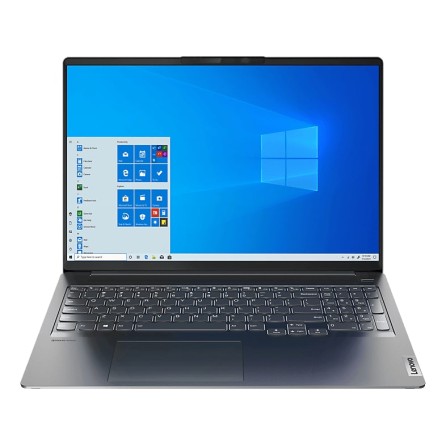 Aradığın Tüm Ürünler Uygun Elden Taksitle byipekavm.com 'da