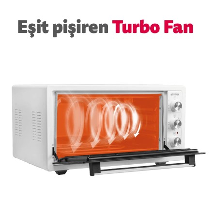 Aradığın Tüm Ürünler Uygun Elden Taksitle byipekavm.com 'da