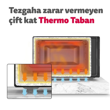 Aradığın Tüm Ürünler Uygun Elden Taksitle byipekavm.com 'da