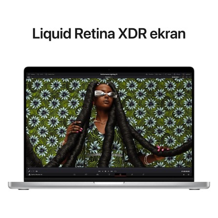 Aradığın Tüm Ürünler Uygun Elden Taksitle byipekavm.com 'da