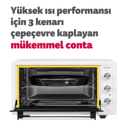 Aradığın Tüm Ürünler Uygun Elden Taksitle byipekavm.com 'da