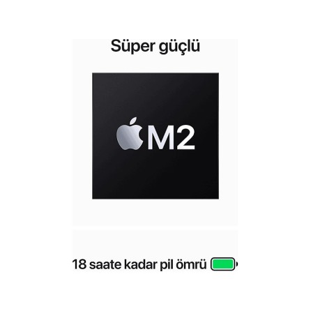 Aradığın Tüm Ürünler Uygun Elden Taksitle byipekavm.com 'da