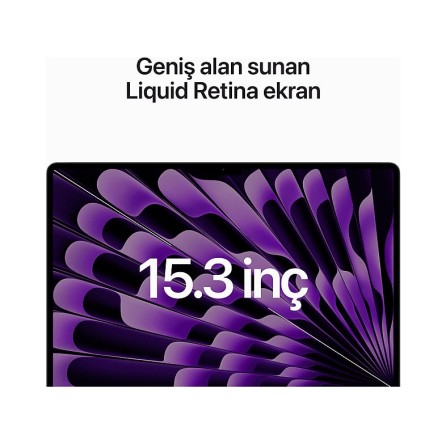 Aradığın Tüm Ürünler Uygun Elden Taksitle byipekavm.com 'da