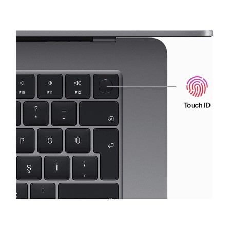 Aradığın Tüm Ürünler Uygun Elden Taksitle byipekavm.com 'da