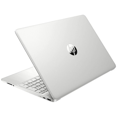 Aradığın Tüm Ürünler Uygun Elden Taksitle byipekavm.com 'da