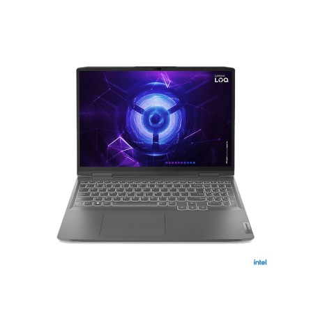 Aradığın Tüm Ürünler Uygun Elden Taksitle byipekavm.com 'da