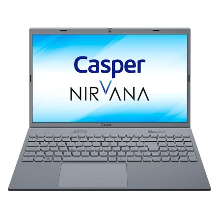 Aradığın Tüm Ürünler Uygun Elden Taksitle byipekavm.com 'da