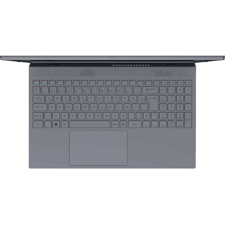 Aradığın Tüm Ürünler Uygun Elden Taksitle byipekavm.com 'da