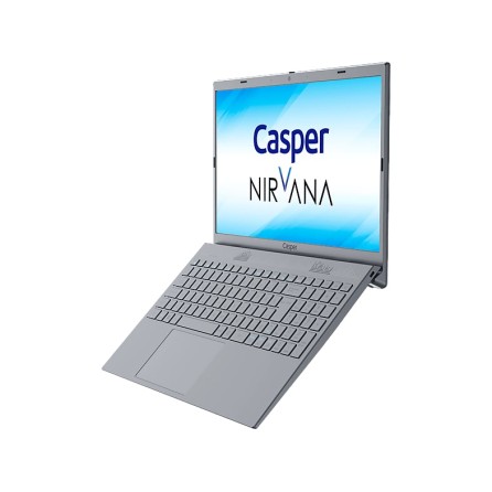 Aradığın Tüm Ürünler Uygun Elden Taksitle byipekavm.com 'da