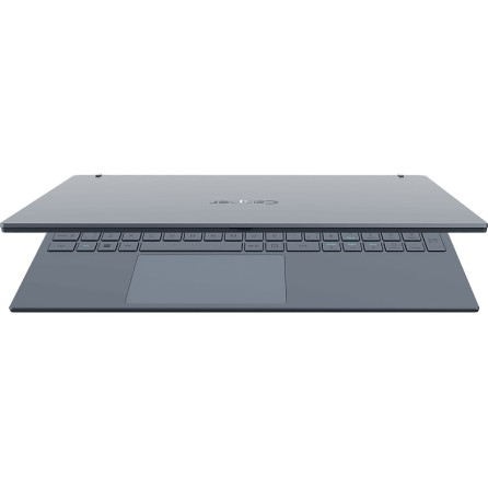 Aradığın Tüm Ürünler Uygun Elden Taksitle byipekavm.com 'da