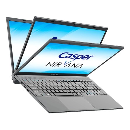 Aradığın Tüm Ürünler Uygun Elden Taksitle byipekavm.com 'da