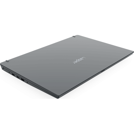 Aradığın Tüm Ürünler Uygun Elden Taksitle byipekavm.com 'da