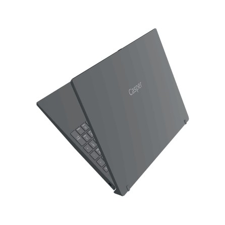 Aradığın Tüm Ürünler Uygun Elden Taksitle byipekavm.com 'da