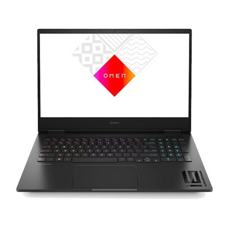 Aradığın Tüm Ürünler Uygun Elden Taksitle byipekavm.com 'da