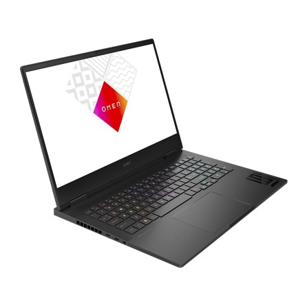 Aradığın Tüm Ürünler Uygun Elden Taksitle byipekavm.com 'da