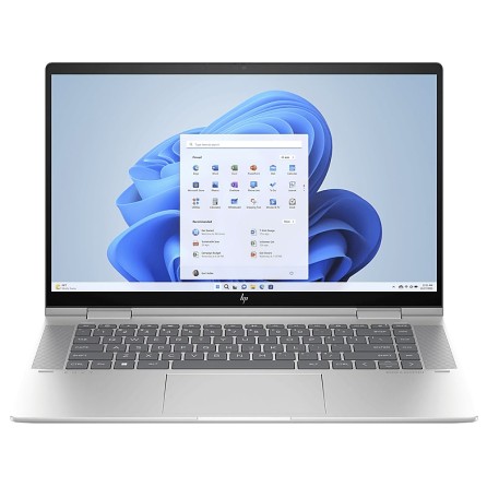Aradığın Tüm Ürünler Uygun Elden Taksitle byipekavm.com 'da