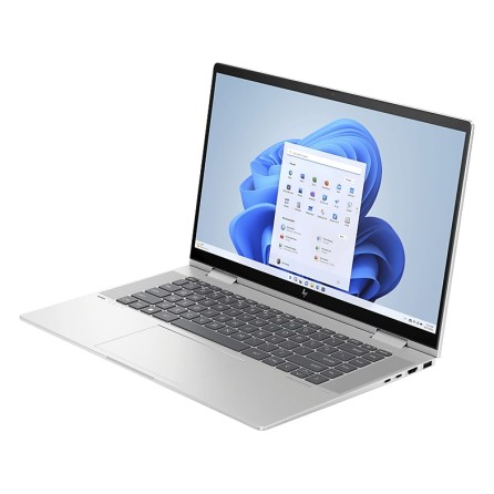 Aradığın Tüm Ürünler Uygun Elden Taksitle byipekavm.com 'da