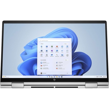 Aradığın Tüm Ürünler Uygun Elden Taksitle byipekavm.com 'da