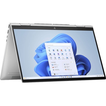 Aradığın Tüm Ürünler Uygun Elden Taksitle byipekavm.com 'da