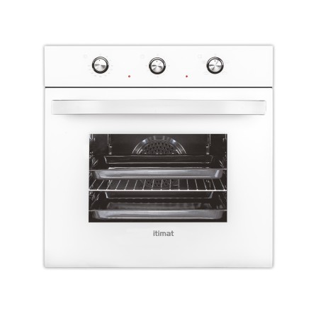 Aradığın Tüm Ürünler Uygun Elden Taksitle byipekavm.com 'da