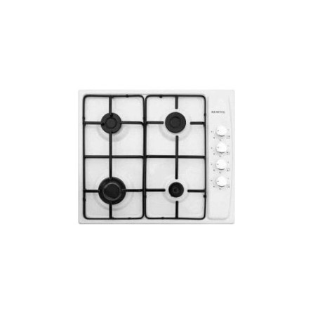 Aradığın Tüm Ürünler Uygun Elden Taksitle byipekavm.com 'da