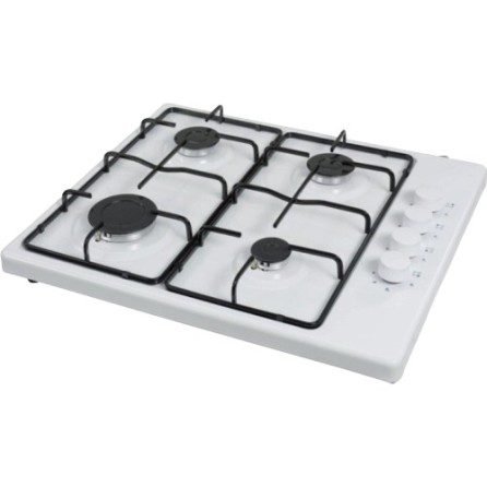 Aradığın Tüm Ürünler Uygun Elden Taksitle byipekavm.com 'da