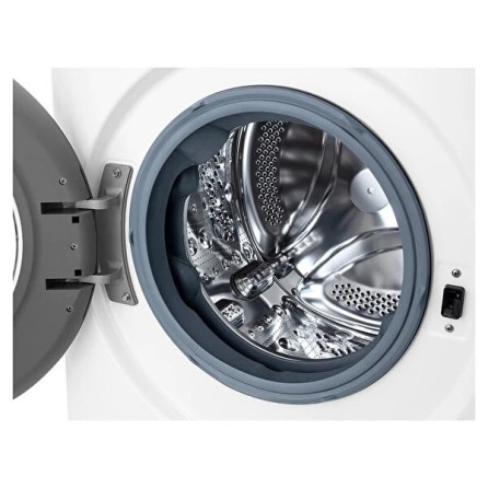 Aradığın Tüm Ürünler Uygun Elden Taksitle byipekavm.com 'da