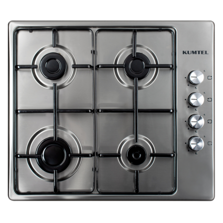 Aradığın Tüm Ürünler Uygun Elden Taksitle byipekavm.com 'da