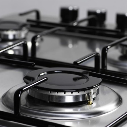 Aradığın Tüm Ürünler Uygun Elden Taksitle byipekavm.com 'da