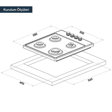 Aradığın Tüm Ürünler Uygun Elden Taksitle byipekavm.com 'da