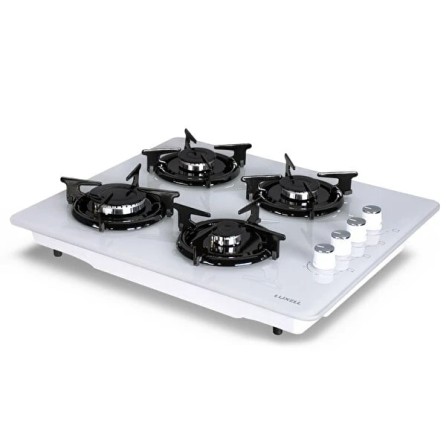 Aradığın Tüm Ürünler Uygun Elden Taksitle byipekavm.com 'da