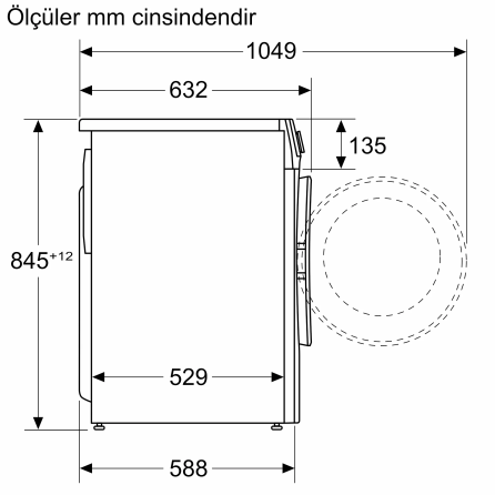 Aradığın Tüm Ürünler Uygun Elden Taksitle byipekavm.com 'da